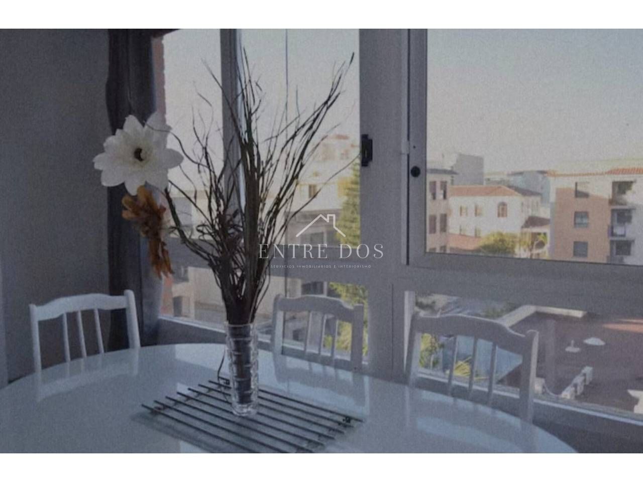Exterior view of Flat to rent in Nules  with Air Conditioner, Heating and Terrace