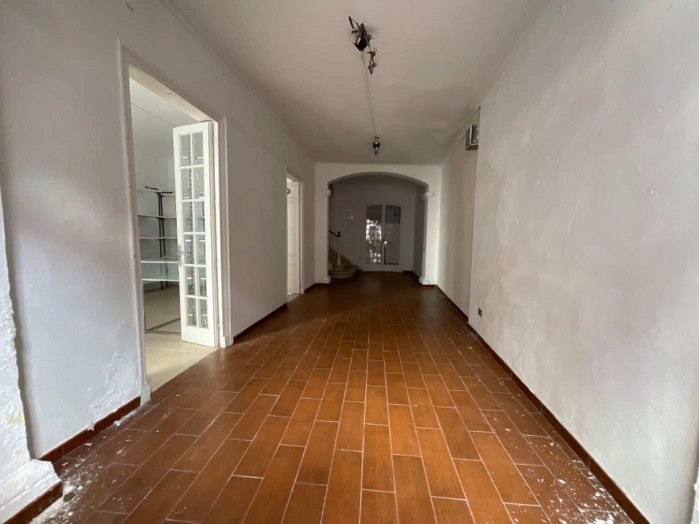 Finca rústica en venda a Centre Històric