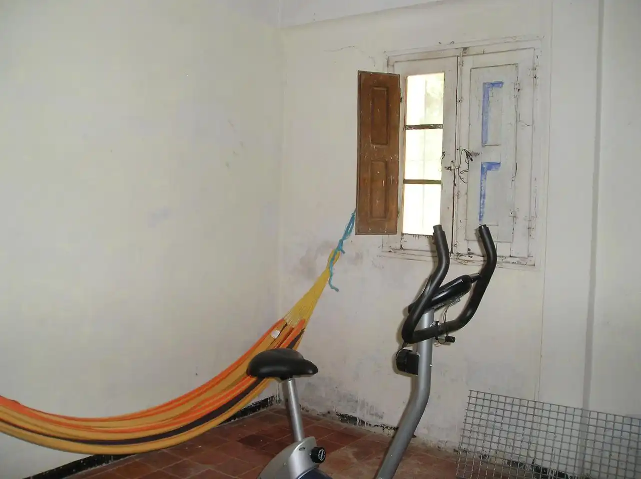 Casa o xalet en venda en Terrer amb Terrassa i Moblat