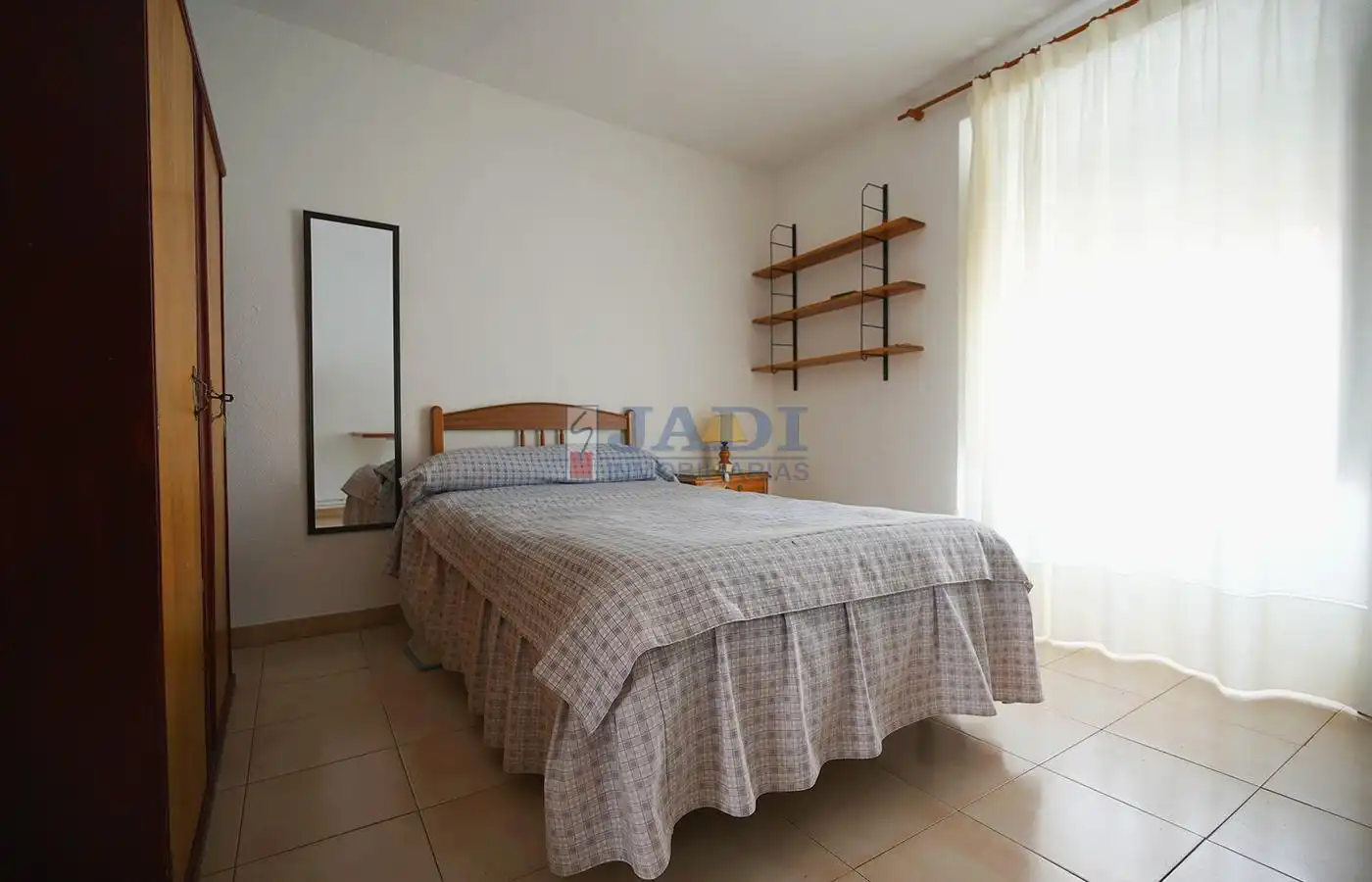 Casa en venta en Valdepeñas, imagen 11