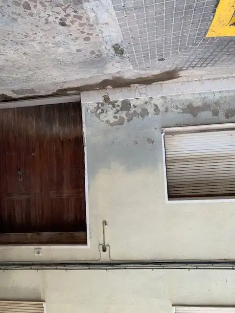 Wohnbaugrundstück zum Verkauf in Carrer de Cullera, imagen 3