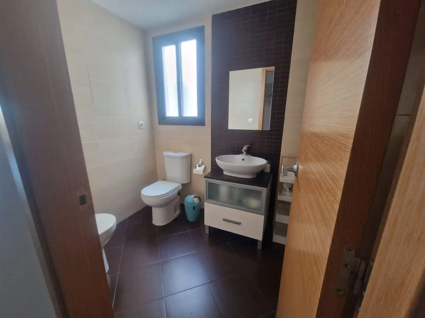 Attique à vendre à Mijares, imagen 42