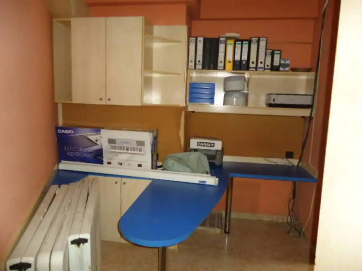 Local commercial à vendre à Sant Fruitós de Bages, imagen 11