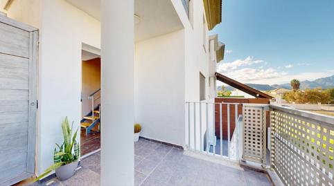 Photo 5 of Single-family semi-detached for sale in Senill, Playa de Gandia, Valencia