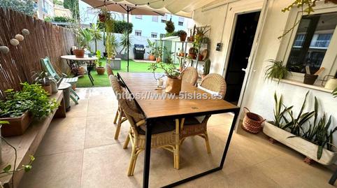 Photo 5 of Planta baja for sale in Son Armadans, Illes Balears