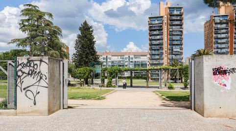 Photo 3 of Attic for sale in Eixample Sud – Migdia, Girona Capital