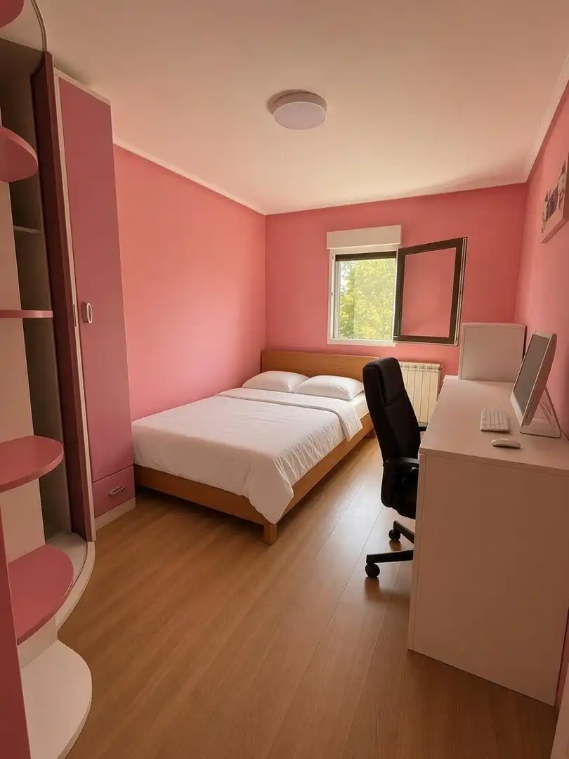 Piso en venta en Etxebarri, imagen 8