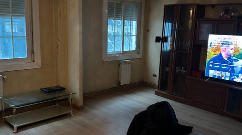 Foto 3 de Pis en venda a Calle Emilia Pardo Bazán, Miguelturra, Ciudad Real