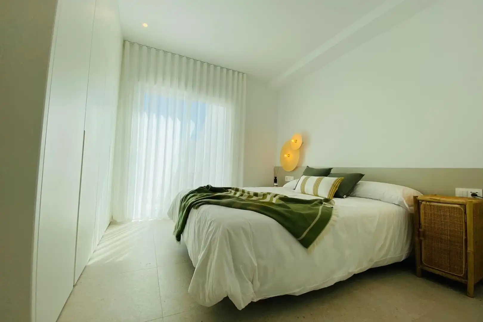 Apartament en venda a Pilar de la Horadada ciudad, imagen 9