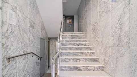 Foto 5 de Piso en venta en Martin Perez de Ayala,, 1, Castaño - Mirasierra, Granada Capital