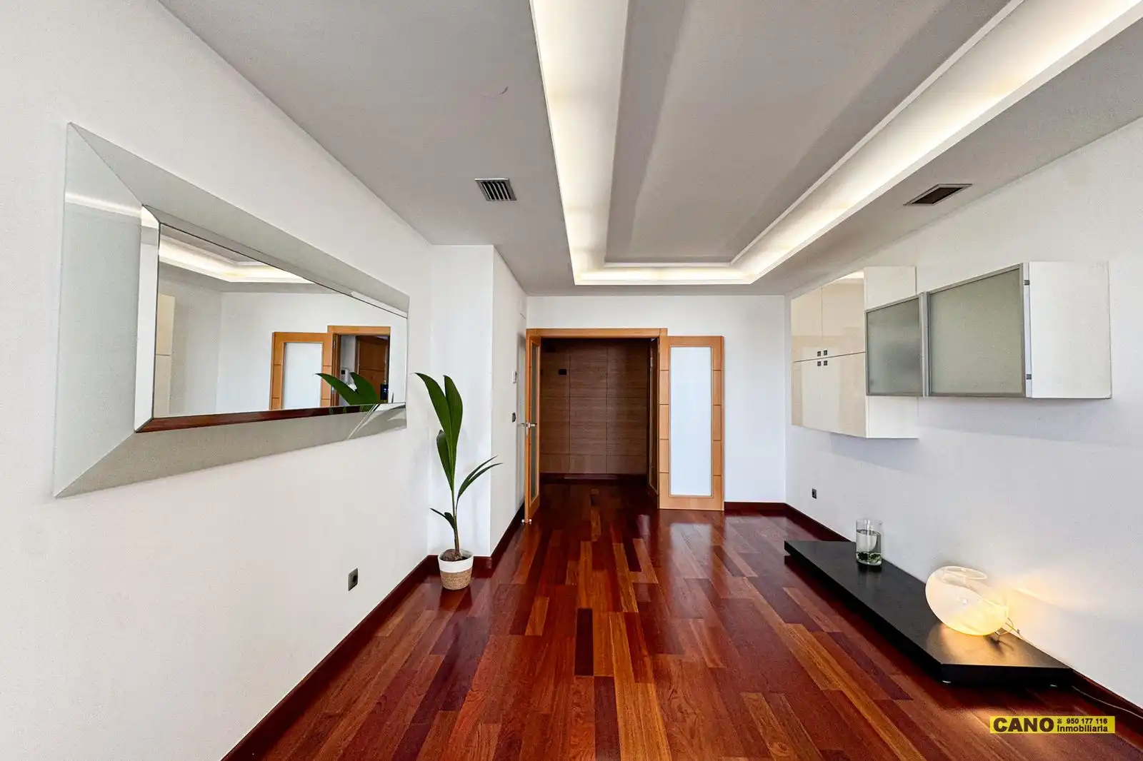 Flat for sale in El Ejido  with Terrace, Storage room and Swimming Pool
