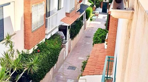 Foto 2 de Casa adosada en venda a Benajarafe, Vélez-Málaga