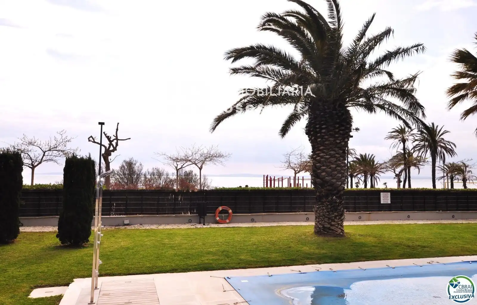 Appartement avec piscine à vendre à Maritimo, imagen 39