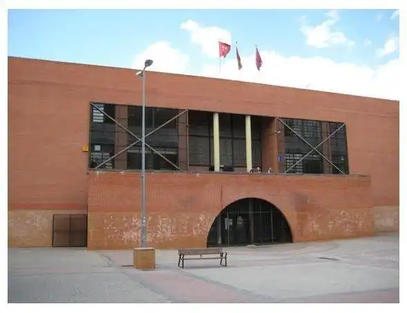 Appartement à vendre à Calle PICOS DE EUROPA 11, imagen 13