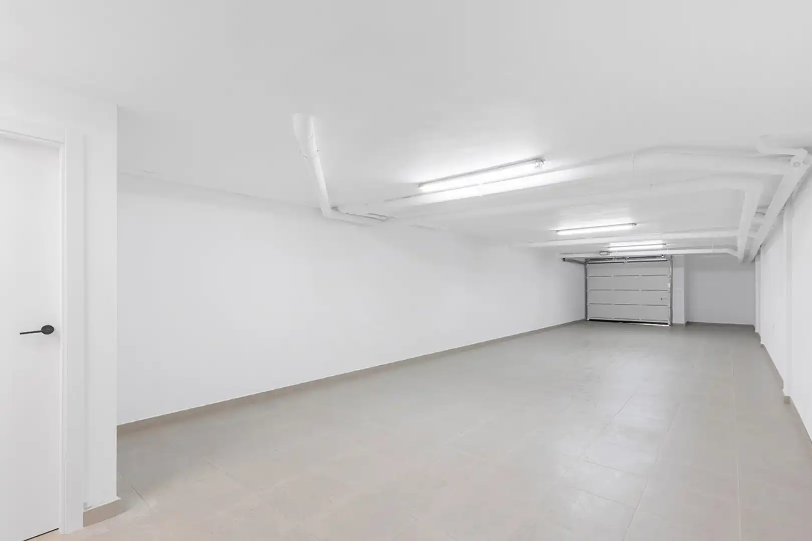 Appartamento con terrazza in vendita a Center, imagen 46