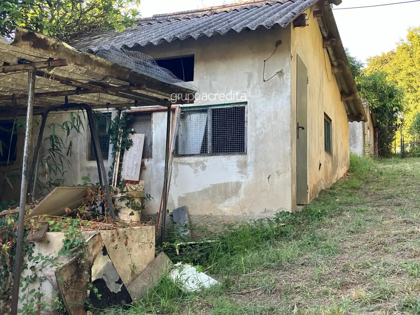 Casa in vendita a Galiñeiros, imagen 18
