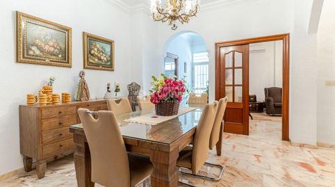 Photo 5 of Single-family semi-detached for sale in Motril ciudad, Motril