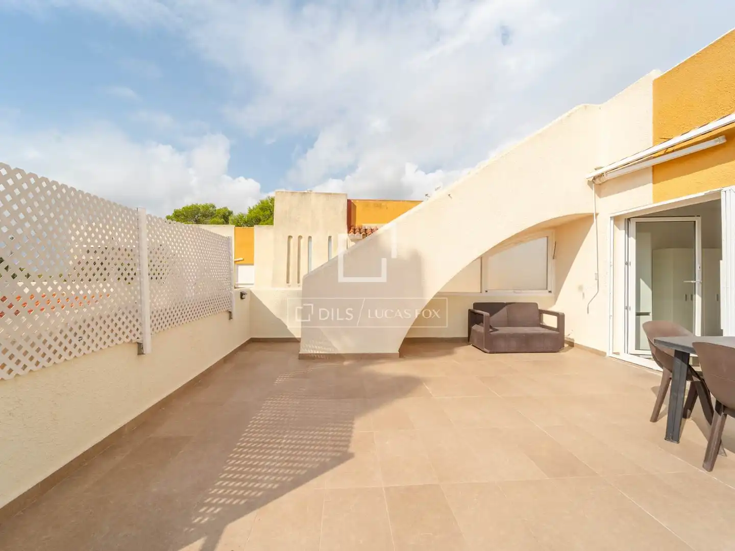 Wohnung mit Pool zum Verkauf in Pobles del Sud, imagen 14