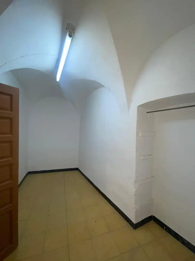 Maison à vendre à Casco Antiguo, imagen 11