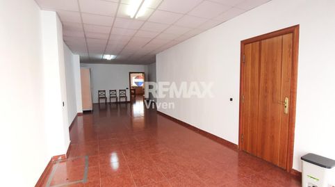 Foto 4 von Einfamilien-Reihenhaus zum Verkauf in Calle de Miguel de Unamuno, 15, Les Roquetes, Sant Pere de Ribes