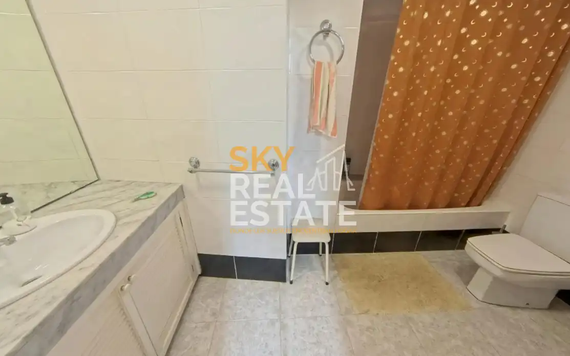 Terraced house with balcony for sale in N/A, imagen 31