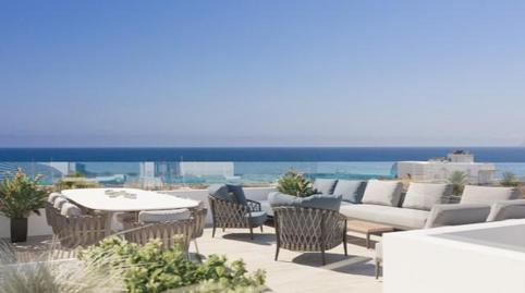 Photo 3 of Building for sale in  Jaume, Can Picafort, Illes Balears