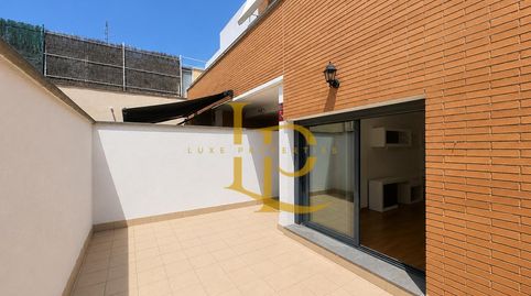Foto 4 de Piso en venta en Centre, Ripollet