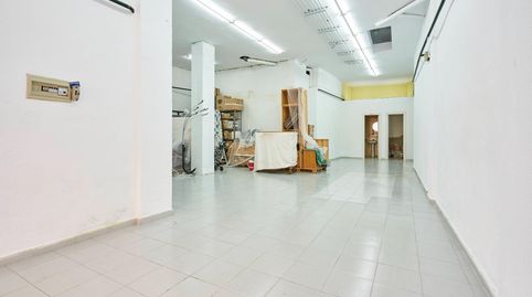 Photo 3 of Premises for sale in Calle Mare de Deu del Pilar, 27, Casco Urbano, Vinaròs