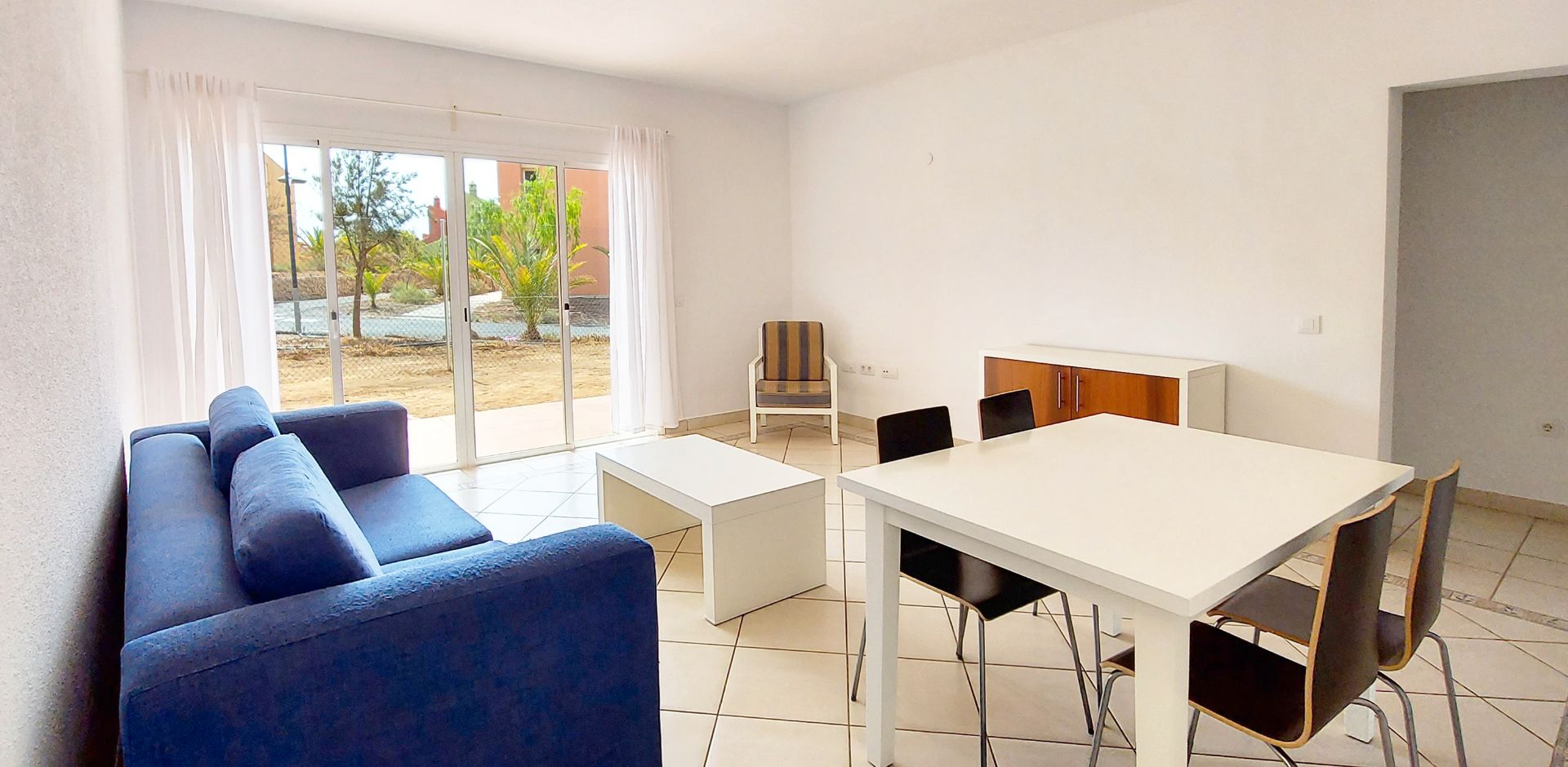 Casa o xalet de lloguer a N/A, -1, Golf del Sur - Amarilla Golf