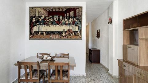 Foto 2 de Pis en venda a Calle Calle Ancha, Motril  ciudad, Granada