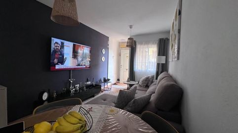 Foto 3 de Casa o chalet en venta en Calle Orihuela, Molins - Campaneta - San Bartolomé, Orihuela