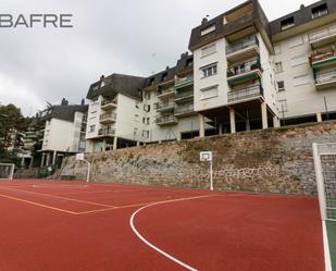 Pis en venda a Urbanización Valle Fuenfría, Cercedilla