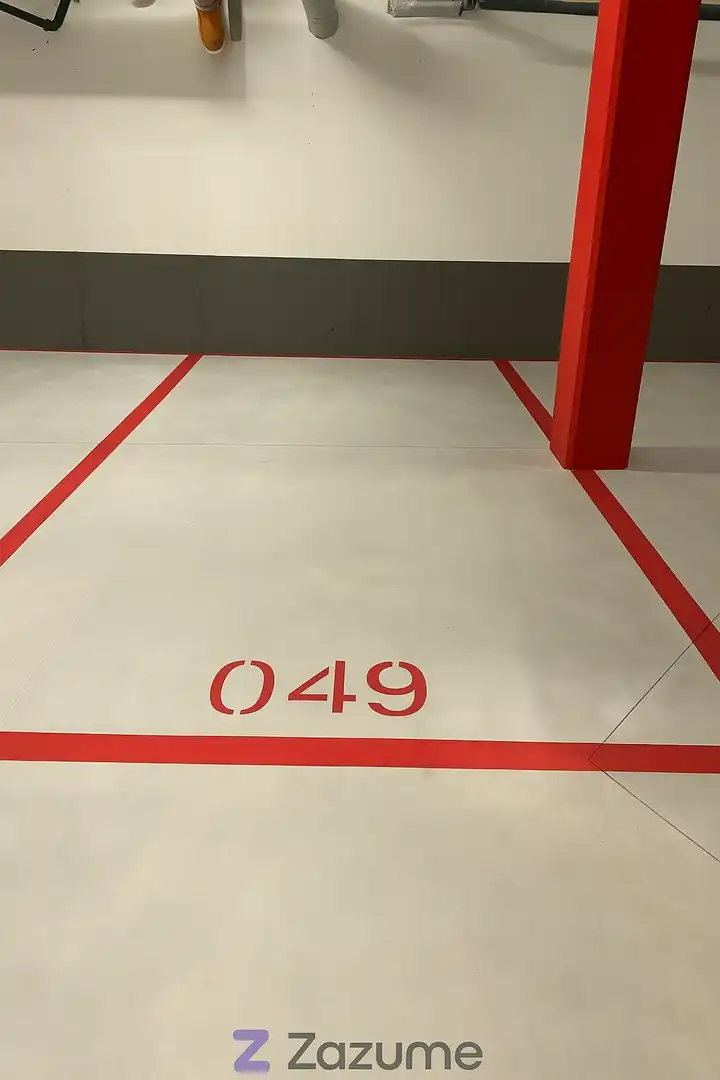 Piso de alquiler en Puerto de la Torre - Atabal