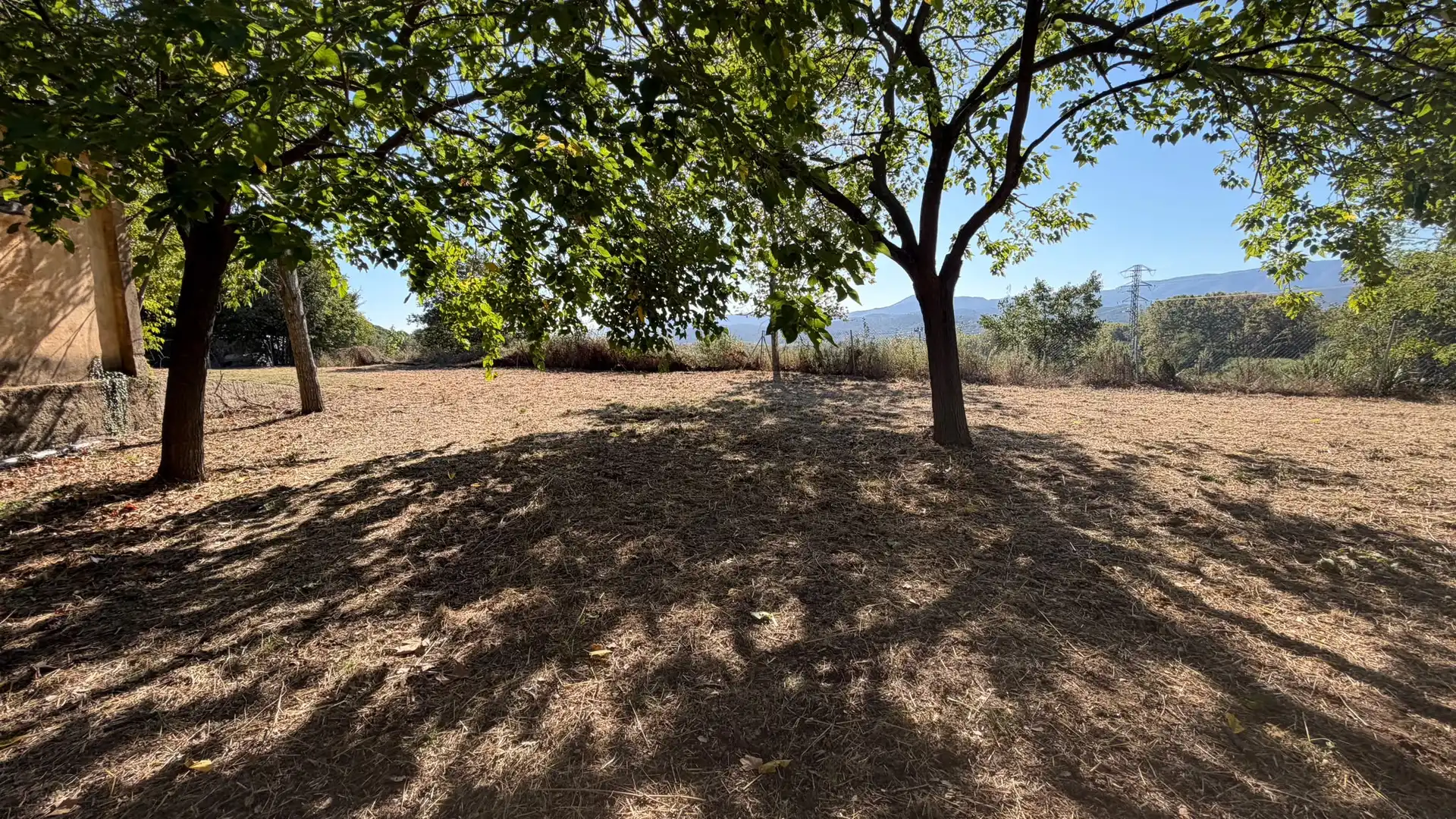Casa rústica en venta en Camino 175, imagen 9
