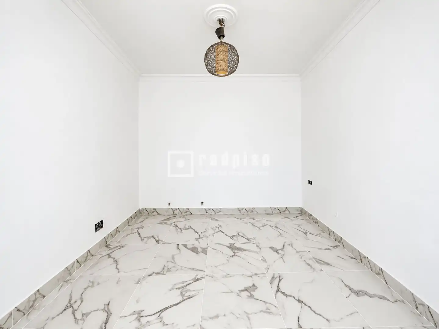 Flat for sale in Perbes, imagen 6