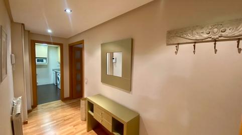 Foto 5 de Planta baixa en venda a Calle Cantábrico, Larache, Ciudad Real