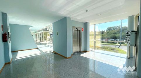 Foto 5 de Oficina en venta en Campanillas, Málaga Capital