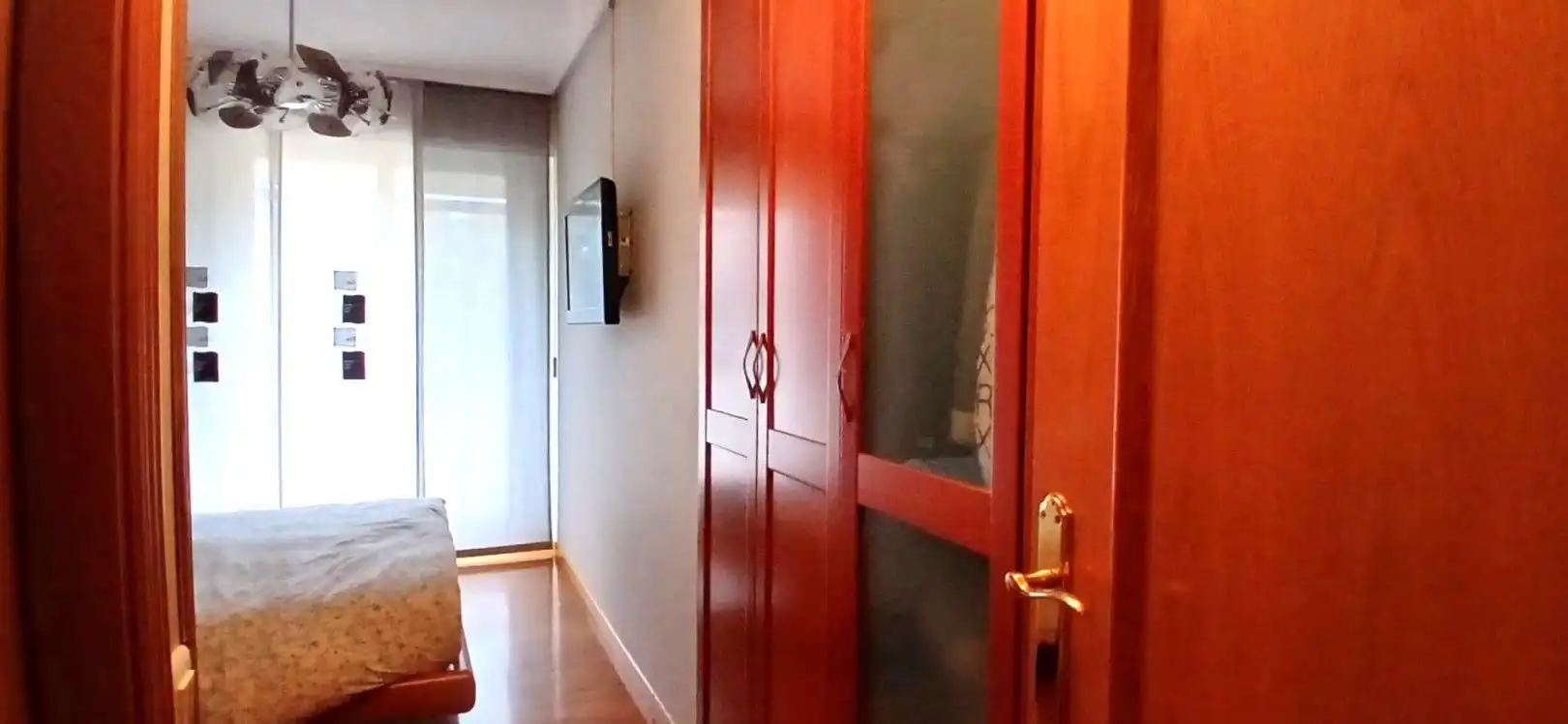 Piso con ascensor en venta en San Adrián, imagen 8