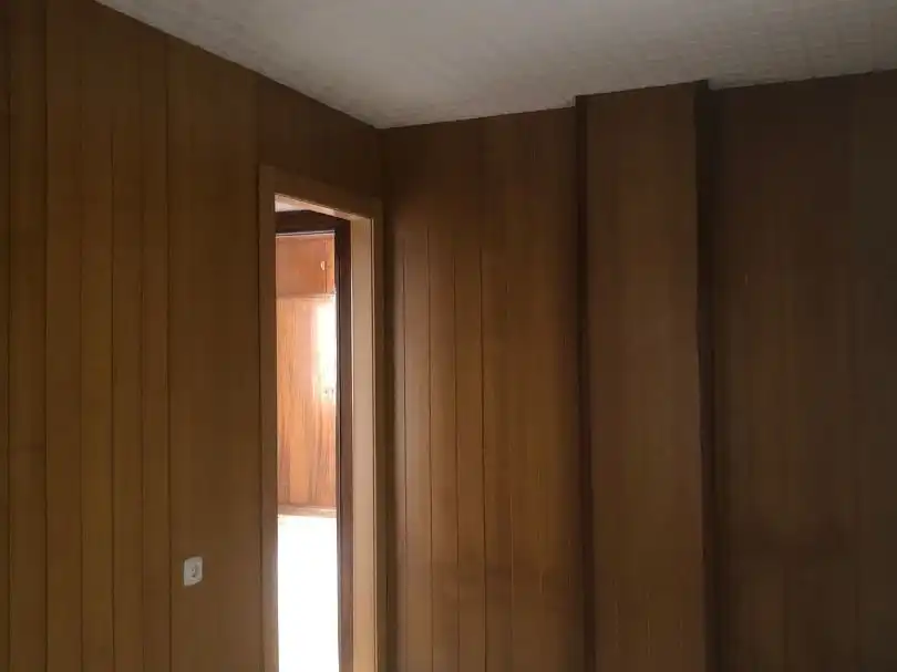 Piso con ascensor en venta en Calle San Juan de Dios 31, imagen 22