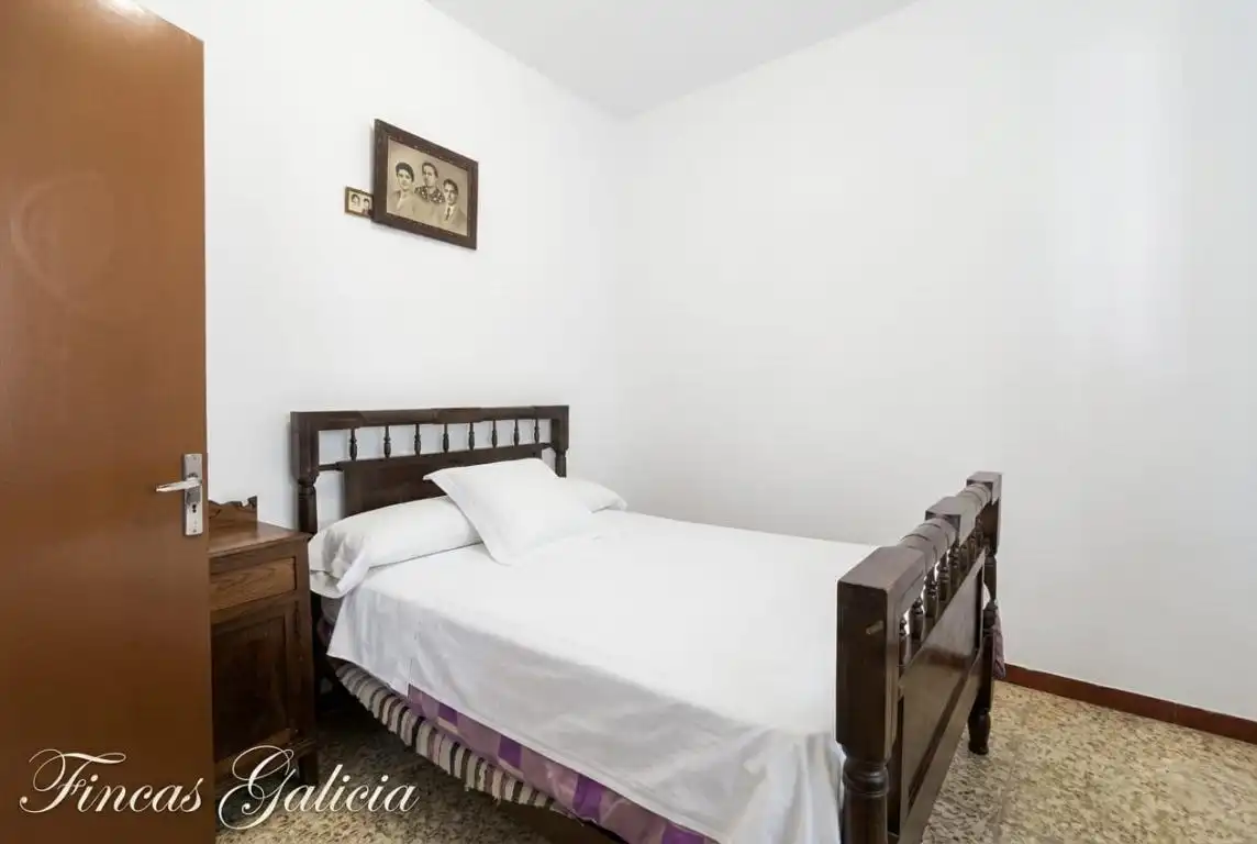Casa amb jardí en venda a Vilardevós, imagen 14