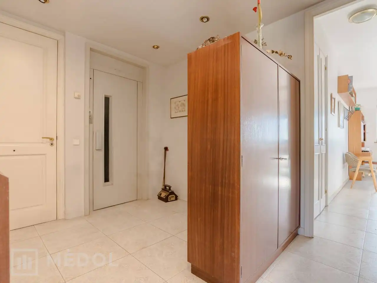 Houses for sale in Tarragona  with Air Conditioner, Heating and Parquet flooring
