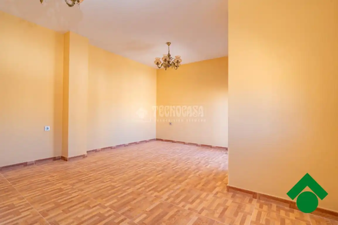 Habitación de Piso en venta en Pinos Puente