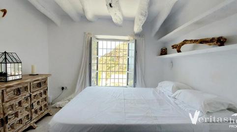 Foto 4 de Finca rústica en venta