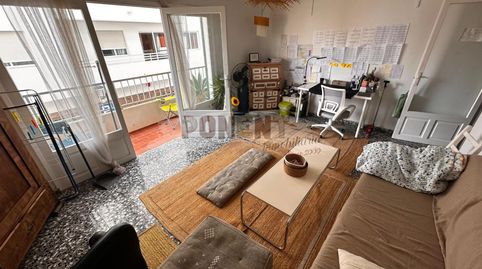 Foto 4 de Piso en venta en Santa Eulària, Santa Eulària des Riu