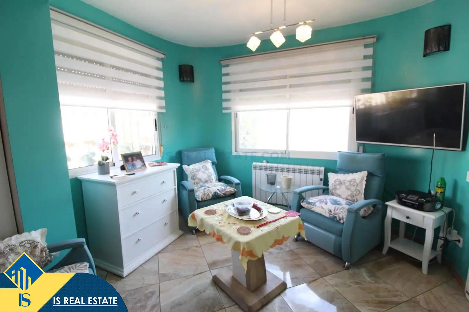 Detached house with pool for sale in Zona Carrefour - Urbanizaciones, imagen 8