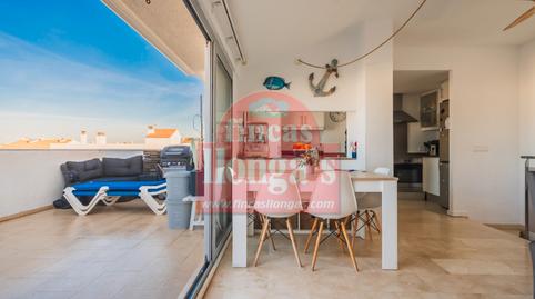 Photo 3 of Flat for sale in Ciutadella, Ciutadella de Menorca