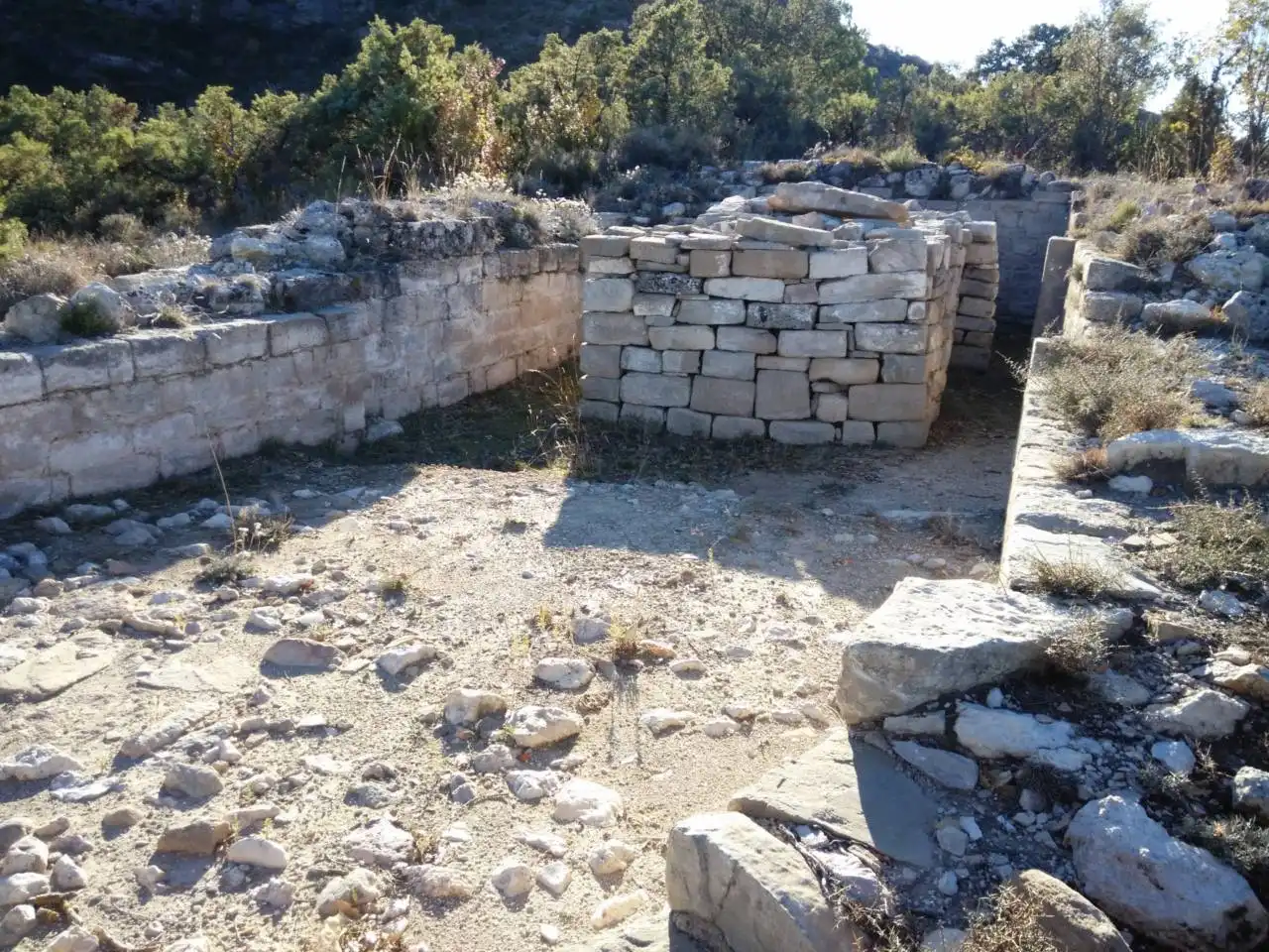 Terreni e lotti in vendita a Poligono AFUERAS, imagen 10