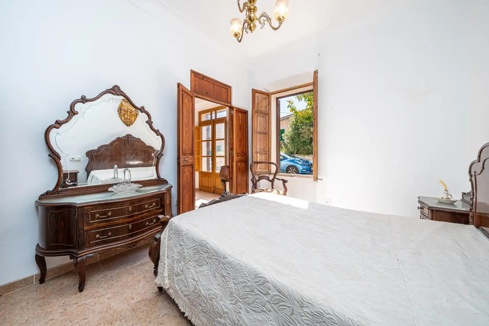 Reihenhaus zum Verkauf in Carrer Joan Massanet, imagen 6