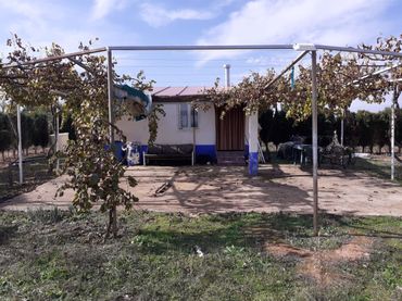 Terrenos y solares en venta en Valdepeñas