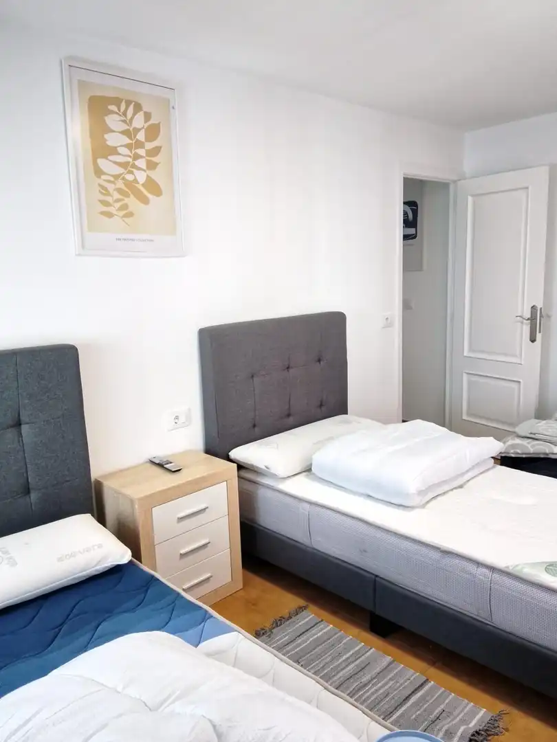 Casa in vendita a O Grove, imagen 12